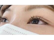 シルフ 石橋店(Sylph)/まつ毛パーマ