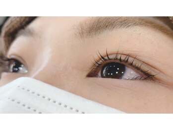 シルフ 石橋店(Sylph)/まつ毛パーマ