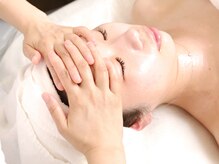 アマンシィ(Amincir)/