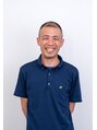 ブライト鍼灸整体院(Bright鍼灸整体院) 竹岡 哲也