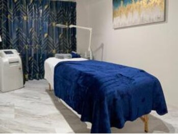 bou 新宿/抜ける毛を見たいんです!PL脱毛