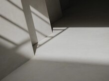 ヨヘン 芦屋店(YoHen)/