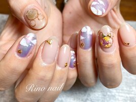 オーダーデザイン