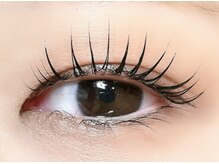 ペイジバイネオリーブ 吉祥寺店(Paige by Neolive)/パリジェンヌラッシュリフト(上)