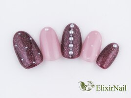 定額a &nbsp;シンプル/クーポン使用