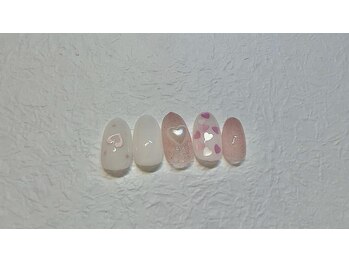 アン 小金井店(An)/定額