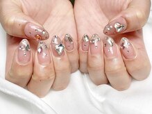 ラスズラン(La suzuran)/90分