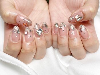 ラスズラン(La suzuran)/90分