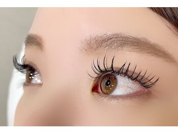 オミサロン(omii salon)/ダブルフラット100束