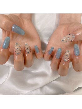 ソイン キタガタ(so-in kitagata)/Noda’s design