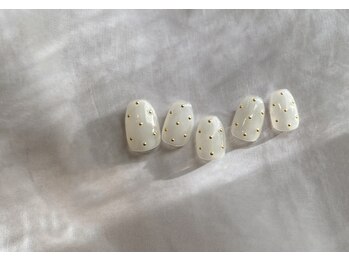 ロエネイルサロン(LOE NAILSALON)/