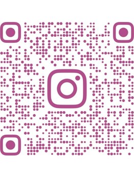 リリ(RiRi)/【Instagram】レディース公式