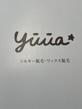 整体リラクゼーションサロン チッチ&nbsp;yuua 
