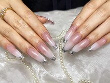 リエン 錦糸町(Lien)/