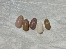 フェリス(Feliz)/定額デザイン