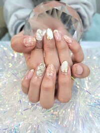 持ち込みデザイン