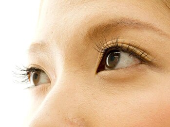 ミニョン 堺東店/二重さん（エレガントタイプ）