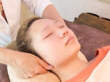 スリーチェンジ(3CHANGE)/脳内エステ（セルボンリリース）