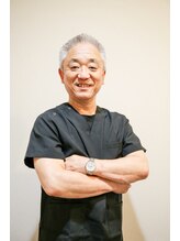 カイロプラクティック施術院 たいよう/