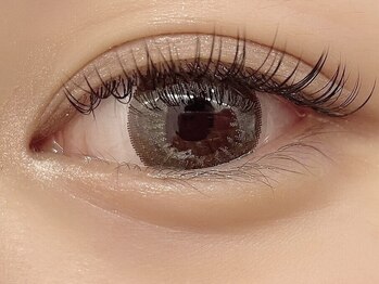 ソラネオリーブ 相模大野店(sola neolive)/【フラットラッシュ】160本