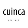 クインカ 柏店(Cuinca)のお店ロゴ