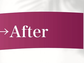 キュット(Qtto)/背骨,肋骨,骨盤矯正で歪みも整え