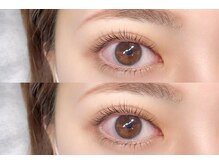 サルサグレイス 木更津店(SALSA GRACE)/大人可愛さ☆