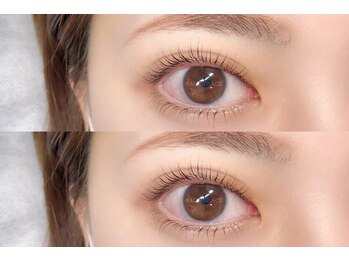 サルサグレイス 木更津店(SALSA GRACE)/大人可愛さ☆