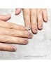 【学割U24】HAND◆ポイントラメ¥2,900