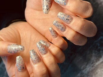 エースビューティー(Ace.Beauty)/