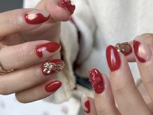 アルス 川崎(ars)/持ち込みデザイン2.0h