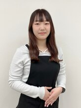 エクレア 所沢店(E’CREA) 所沢店◎ コバヤシ