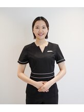 エヌドット 日本橋(N.)&nbsp;菜々花 