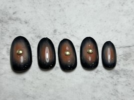 【初回オフ無料】チーク