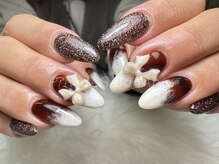 エニィ(Any)/フリーアート