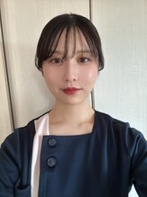 ベル 溝の口(Belle)&nbsp;横内 &nbsp;(溝の口店)