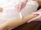 ワックスラボ(WAXLAB)の写真/完全個室×高技術◇当店人気NO.1【VIOワックス+美肌光脱毛】豊富な知識と経験で満足な仕上がりをご提供！