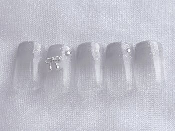 エイミーアーブル(amiable)/NEWデザイン