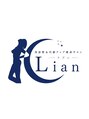 リアン(Lian) Lian スタッフ