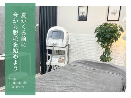 ココスターリー(Coco starry)の写真