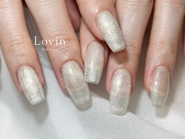 【パラジェル】マグネット