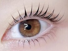 セレブヒルズ 函館店(Celeb Hill's)