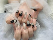 コロミネイル(colome nail)/