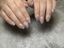 ケードット(K.)/