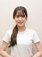 ゆめみし 西院店&nbsp;栗林 