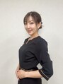 リボン(Ribbon) 櫻井 十喜子