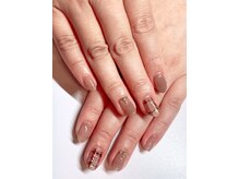 リノネイル(LINO NAIL)