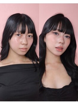 ラルムハウス 恵比寿店(RALMEHOUSE)/