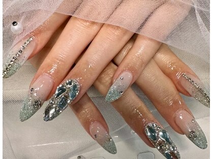 コスモス(cosmos)の写真