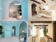 ノーヴ 京都(nowe)